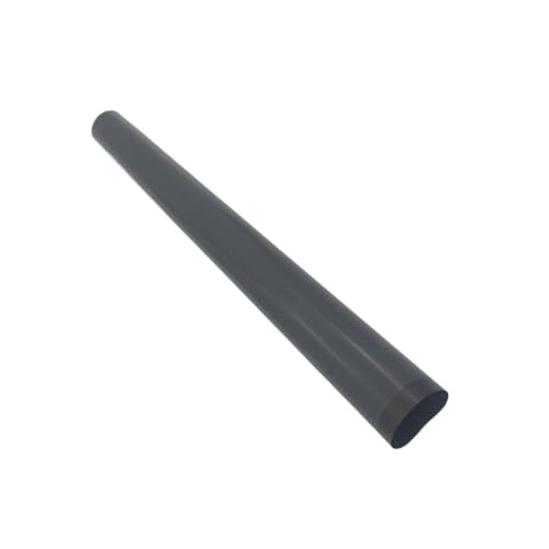 Manchon de fixation thermique pour imprimantes laser M402 M403 M426 M427 pièces détachées