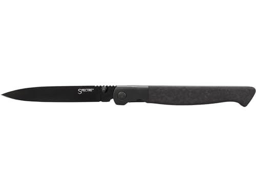 Cold Steel DROP POINT SPECTER/8.75