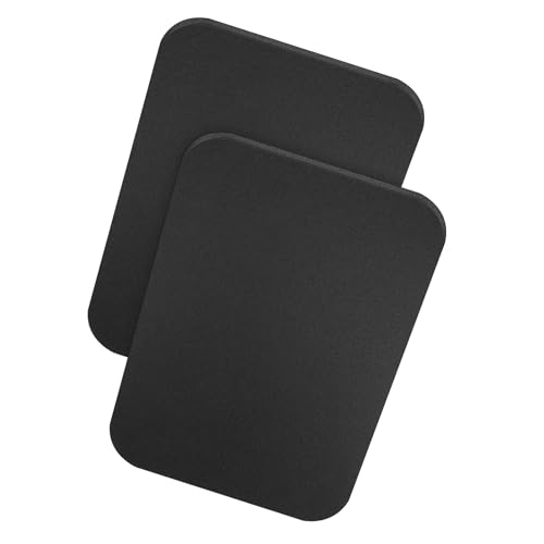 XIAOQENAN Espinilleras protectoras para snowboard y deportes de invierno, protectores de piernas cortables para esquí y snowboard