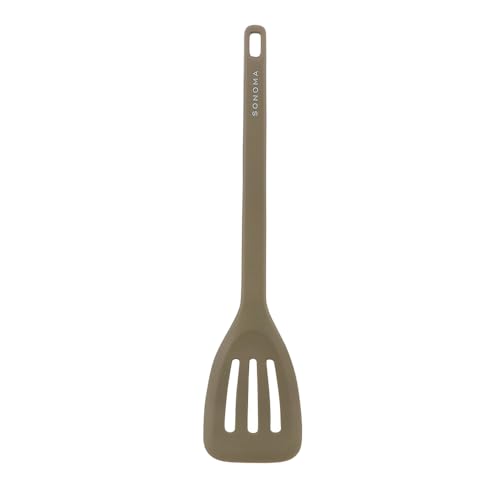 LIV PLUS ^[i[ tCԂ VR }Olbg O[W LV-0392 SONOMA \m}