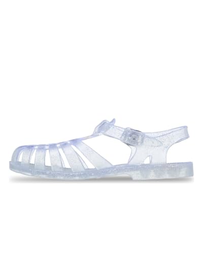 Sandales et nu pieds Roxy RG THE CROISETTE pour Enfant - vue 7