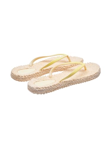 Image of Ilse Jacobsen HORNBAEK Women's Cheerful 01 Flip-Flop.
