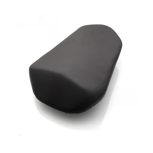 Pad coussin de rechange pour CBR1000RR résout l'inconfort arrière