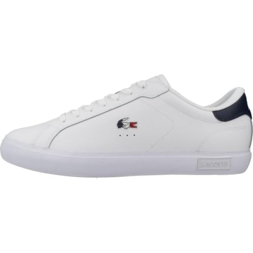 Lacoste 5059862452880