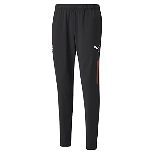 Puma 4063699106633 ACM Training Pants w Pockets w
