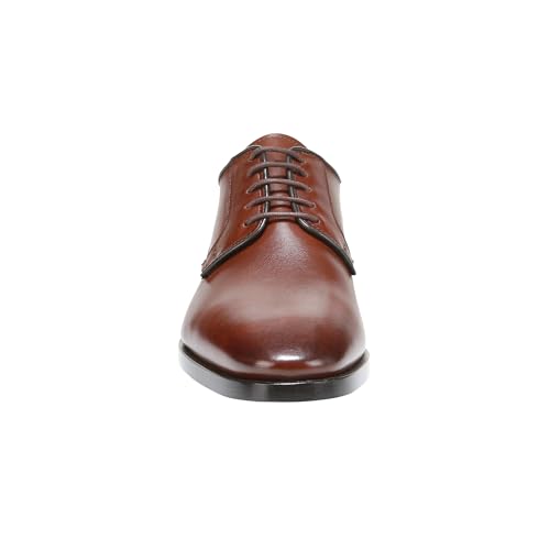 Image of Allen Edmonds Men's Sanders
