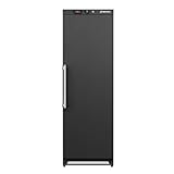 BEYOU Commercial Freezer...image