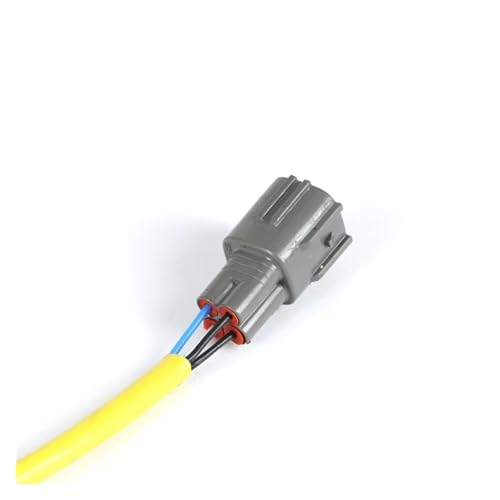 Sonde lambda Subaru double référence 22690-AA700 22690-AA590 robuste