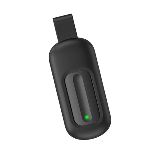 bnf Store Remote Control Adapter Universal for Refrigerator Air - Image 8