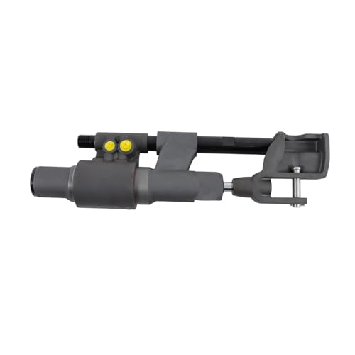 WFLNHB Power Steering Cylinder Assembly Replacement for Volvo Penta XDP XXP SX-M SX-A DPS D3 Series