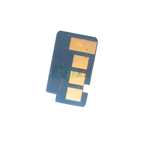 Puce de toner SCX-4728FD pour imprimer vos rapports professionnels sans blocage