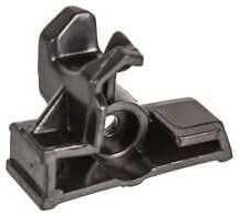 Coffee machine hook 5332142600