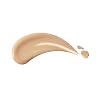 Shiseido RevitalEssence Skin Glow Foundation SPF 30 - Buildable, Medium Coverage - 24-HR Hydration & 12-HR Wear - Transfer, Crease & Fade Resistant - Non-Comedogenic - All Skin Types