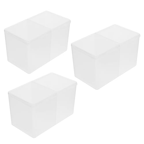 DECOMELODY lCRbgpbhP[X Wt2Rp[gg[{bNX 3Zbg CNAbvT lp _J[