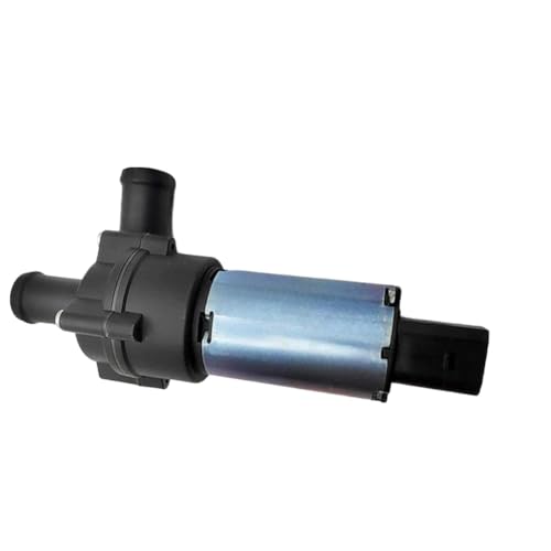 12V �E�H�[�^�[�|���v�����i A3 A6 R8 TT�ASEAT Alhambra Ibiza Leon Toledo�ATransporter �ƌ݊������� - OE �ԍ� 1J0965561A 3D0965561A YM218502AA XW4H18D4