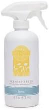 Scentsy Fresh Luna