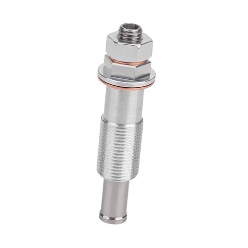 Tendeur de chaîne de came pour moto R1200GS K25 R1200RT K22 - Distribution manuelle 11317707798
