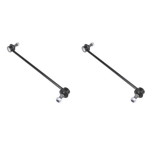Kit Buje Suspension Delantera 51320-STK-A01 Corrección de Holgura para CR-V