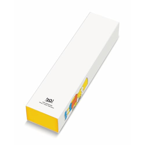 SWATCH SO28Z116 商品画像7