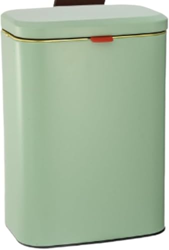 ZxyleǊ|E݂艺pXChS~bŏLR[bałݎ̂ăNNbLb`EgCEʏɍœKbȃXy[X݌vł[bXChJX[Y쐫bωEՐŃeiXȒPbƒpړIhLS~e