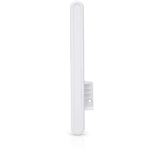 Ubiquiti Networks Uap-Ac-M-Pro-5-Us Unifi Ac Mesh Pro Access Point (5-Pack) #TOP4