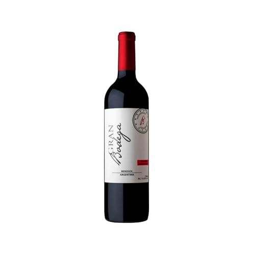 Gran Bodega Bonarda Vinho
