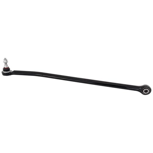 Garage-Pro Track Bar Compatible with Ford F-250 Super Duty 2017-2022,
