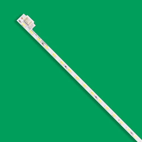 Tira de LED de iluminación trasera 490mm TH-40A400K LCD40V3A 4
