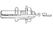TE Connectivity Part Number 1-1532138-8