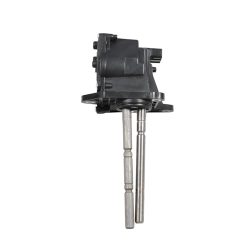 Moteur de commande de boîte de transfert Toyota Sequoia pour conduite hiver