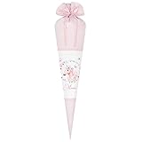 Manufaktur Liebevoll