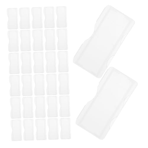 Boîtes pour lames de microscope pour protéger et stocker vos échantillons de laboratoire