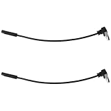 Kit d'installation complet : les outils nécessaires sont inclus, ainsi qu'un câble USB et un cordon USB pour caméra embarquée. ce kit permet une installation facile et complète, et comprend les accessoires nécessaires : câble USB pour caméra embarquée, kit de câblage et adaptateur