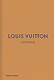 chanel ohrringe cc stecker fake  Louis Vuitton Catwalk: The Complete Fashion Collections