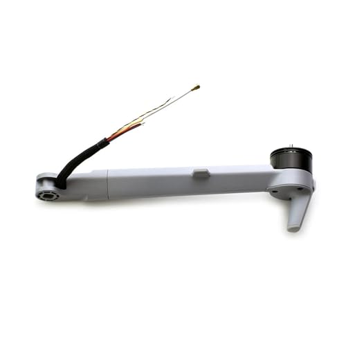 �݊���������܂�Autel EVO Max 4T���[�^�[�A�[���ɑΉ��B�q��@�C���p�̃��[�^�[�ƃA�[���̈�̌^�A�Z���u���B(Right Rear)