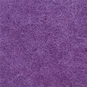 Metroplan Fire-Retardant Aluminium Frame Noticeboard, 60 x 90 cm, Purple Pinboard, Wall-Mounted, 12 Colour Pinboard Options - Ideal for Office, Classroom, Notice Displays