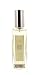 Jo Malone Lime Basil & Mandarine Cologne Spray (Originally Without Box) - 30ml/1oz
