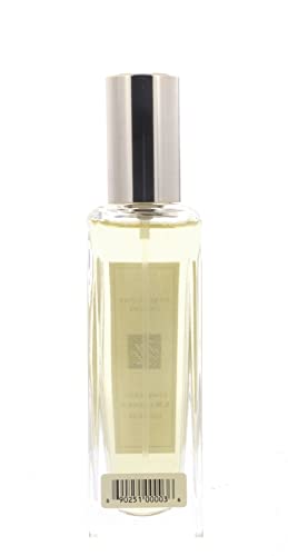 Jo-Malone-Lime-Basil-Mandarine-Cologne-Spray-30ml
