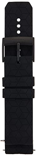 Suunto SS050158000 - Correa