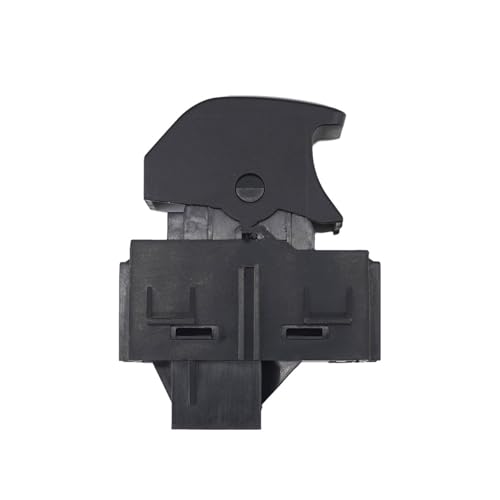 Bouton frein à main Chevrolet Equinox bloqué solution - 5