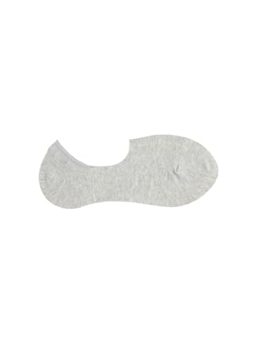 �yTabio MEN�zGOODFOOT/�E���ɂ����J�o�[�\�b�N�X �����Y 27.0�`29.0cm ���{�� ���n�\�b�N�X �O���[���N