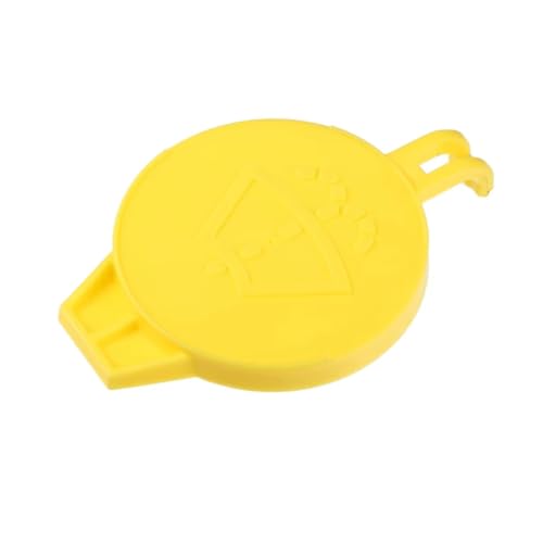 Tapa limpiaparabrisas contra fugas de líquido en Jeep Compass 06-17