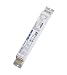 Produktbild Osram QTP-DL 2 x 55 W GII Dulux L Vorschaltgerät