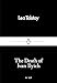 Produktbild The Death of Ivan Ilyich (Penguin Little Black Classics)