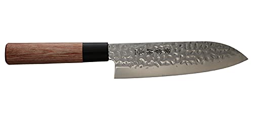 錫徳利D 京錫源製　8cm16.5cm 380g 錫徳利D 京錫源製 8cm16.5cm 380g 楽天市場】錫半 酒器