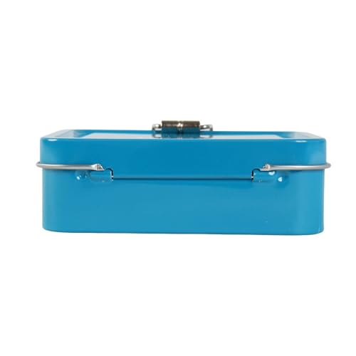 RGM TINケース 160011071800