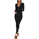 Robe Combinaison Blanche Combinaison Femme Petite Mariage Combi Pantalon Chic Combishort Velours Femme Combinaison Chic Mariage Combinaison Femme Manche Courte Combinaison Longue Manche Femme Combinaison D Hiver Femme Pas Cher Combinaison Femme Fitness Combinaison Ouverte Sexy Combinaison Blanche Boheme Combinaison Pantalon Velours Femme Combinaison Jean Grossesse Combinaison Longue Manche Combinaison Femme Verte Chic Combinaison Femme Taille S Combinaison Manche Longue SoiréE Combinaison