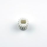 Bross