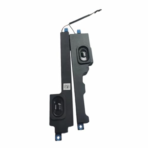 Haut-parleurs internes pour HP 470 G10 : Solution pour réparer le son de votre ordinateur