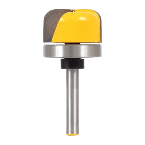 6.35mm VN {E gC ev[g ؐ[^[ rbg 1/4C` R[i[ Eh tCX Jb^[ ؍H Ƌ c[ ؍HtCX